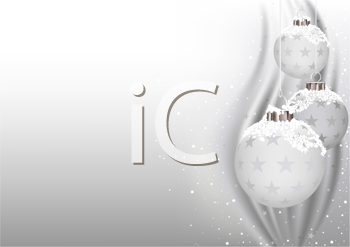 Christmas Clipart