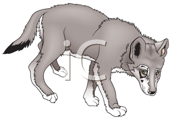 Dog Clipart