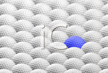3d Clipart