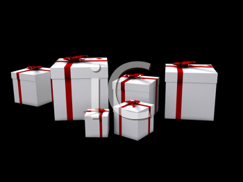 Christmas Clipart