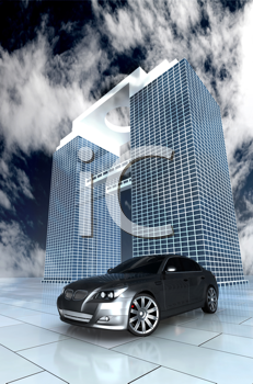 3d Clipart