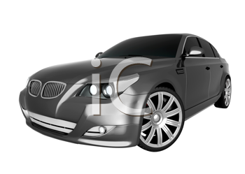 3d Clipart
