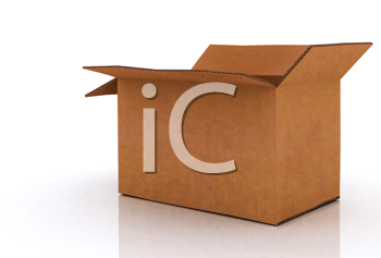 3d Clipart