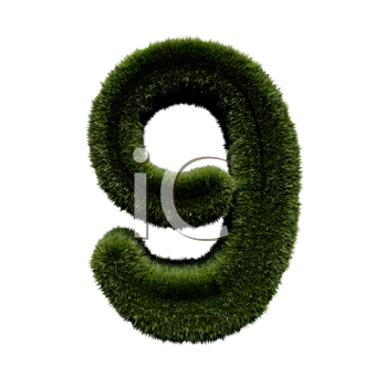 3d Clipart
