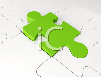 3d Clipart