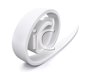 3d Clipart