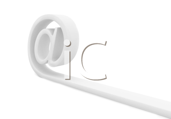 3d Clipart