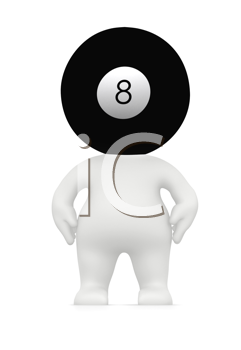 3d Clipart