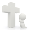 Easter Clipart