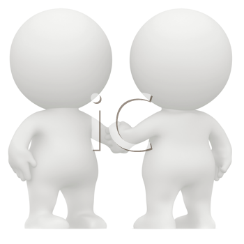 3d Clipart