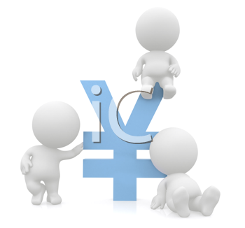 3d Clipart