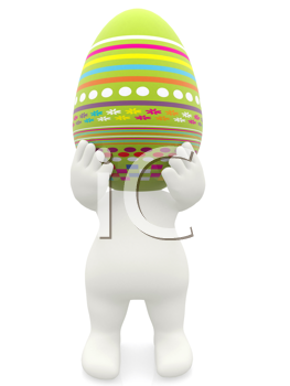 Easter Clipart
