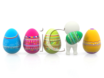 Easter Clipart