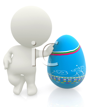 Easter Clipart