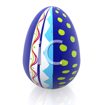 Easter Clipart
