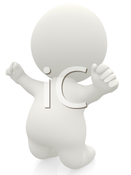 Easter Clipart