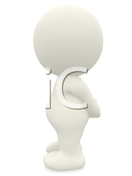 3d Clipart