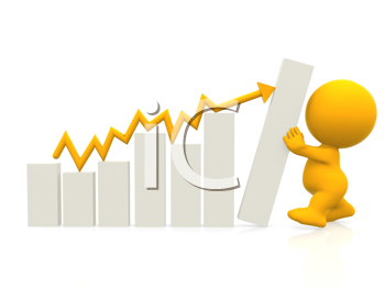 3d Clipart