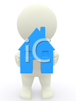 3d Clipart