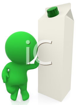 3d Clipart