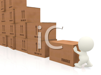 3d Clipart