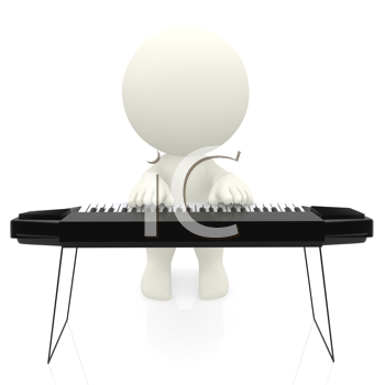 3d Clipart