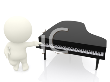 3d Clipart