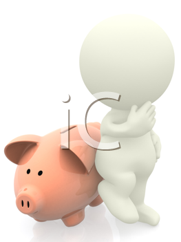 3d Clipart
