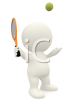 3d Clipart