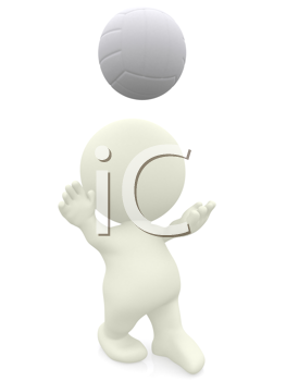 3d Clipart