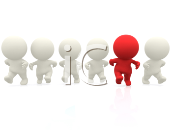 3d Clipart