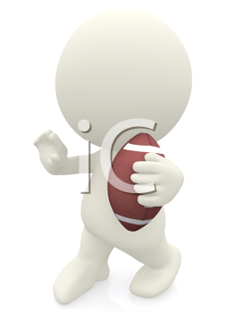 3d Clipart