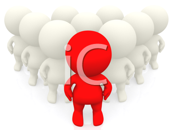 3d Clipart