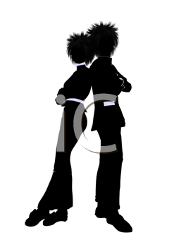 Valentines Day Clipart