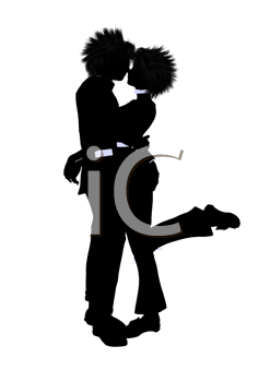 Valentines Day Clipart