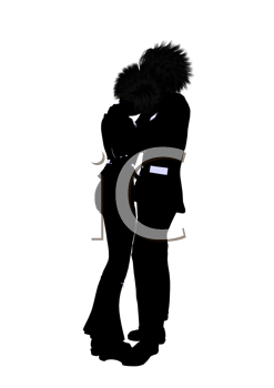 Valentines Day Clipart