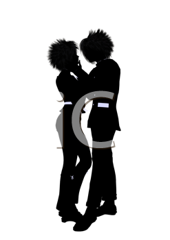 Valentines Day Clipart