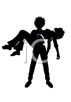 Valentines Day Clipart