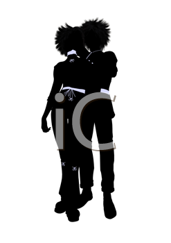 Valentines Day Clipart