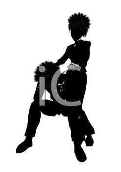 Valentines Day Clipart