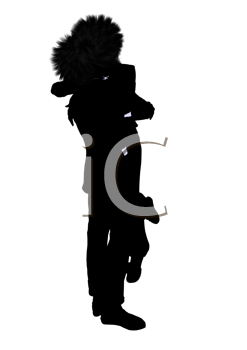 Valentines Day Clipart