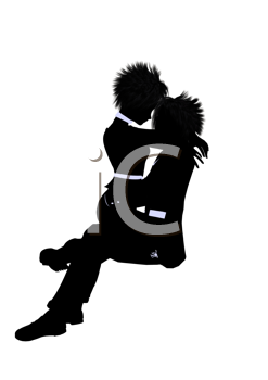 Valentines Day Clipart