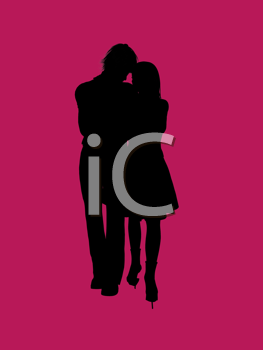Valentines Day Clipart