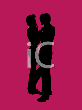 Valentines Day Clipart
