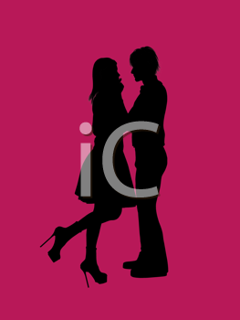 Valentines Day Clipart