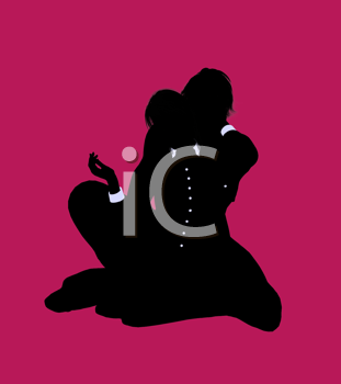 Valentines Day Clipart