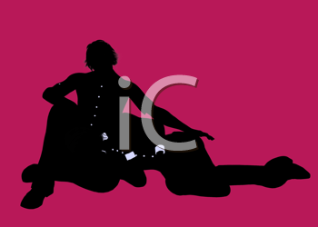 Valentines Day Clipart