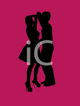 Valentines Day Clipart