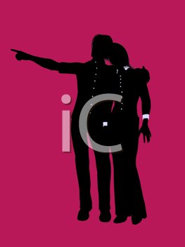 Valentines Day Clipart