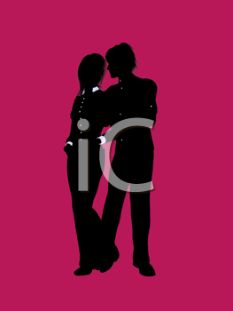 Valentines Day Clipart